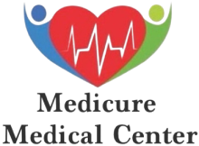 logo medicare others pages